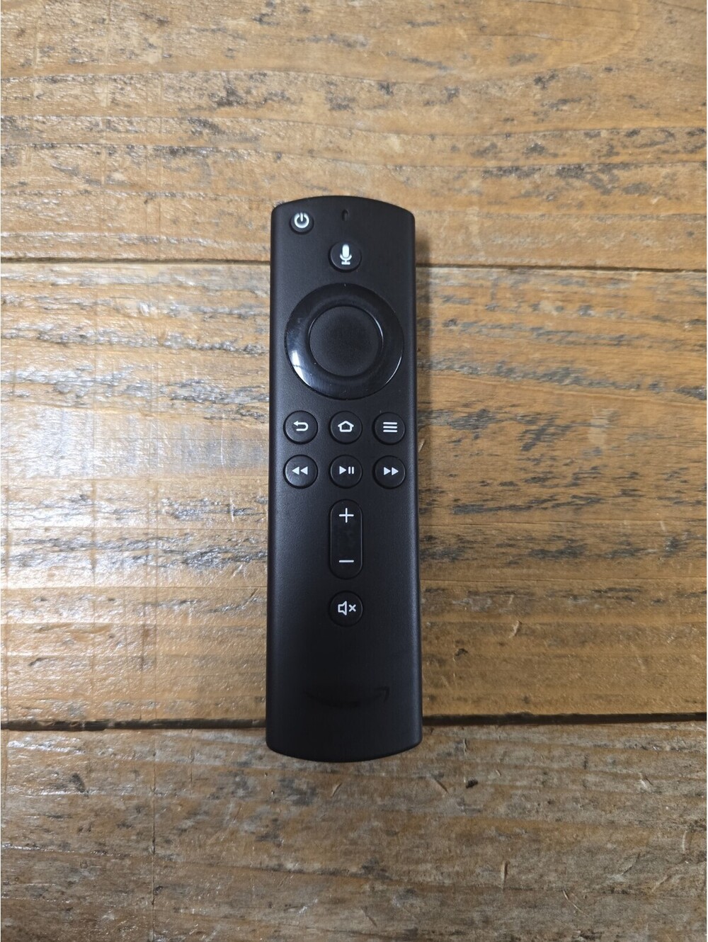 Genuine Amazon L5B83H Gen Remote T46